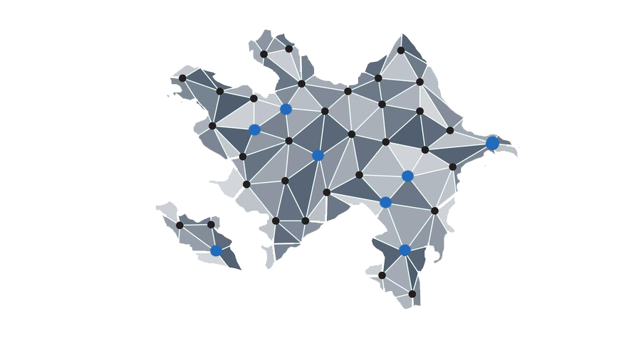 Maliiye meseleleri,Vergi, Hesabat