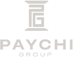 Paychi Group Consulting,Consulting Account,Maliyye