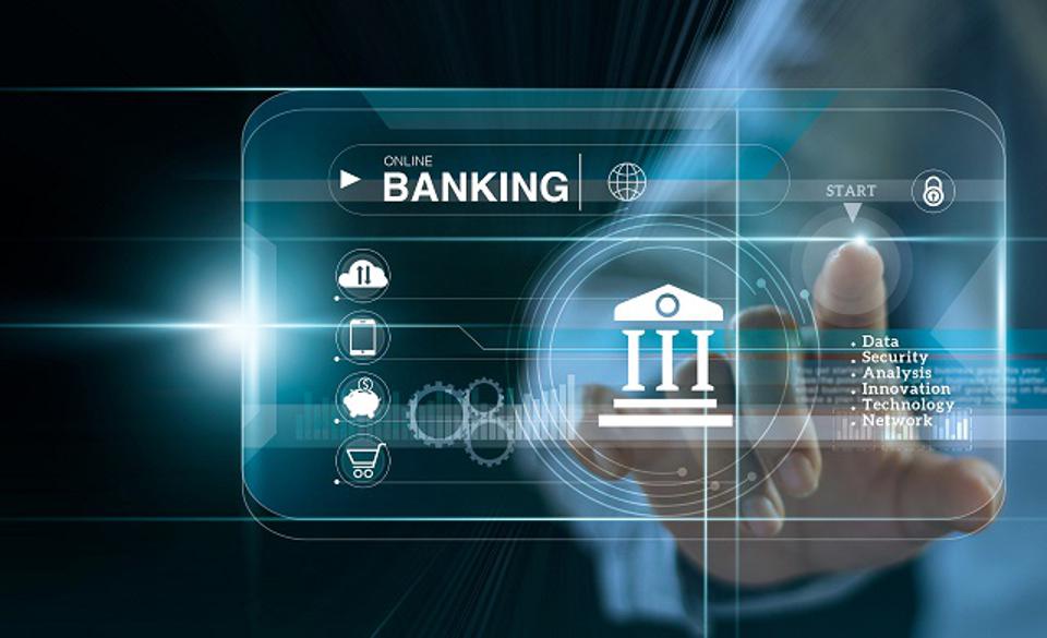 Bank Xidmətləri Paychi Group